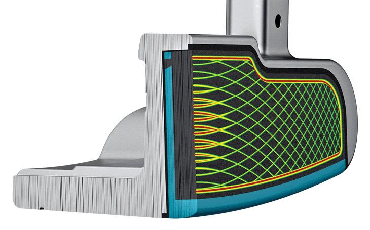 Ping Sigma 2 Putter Review