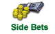 Side Bets