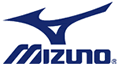 Mizuno