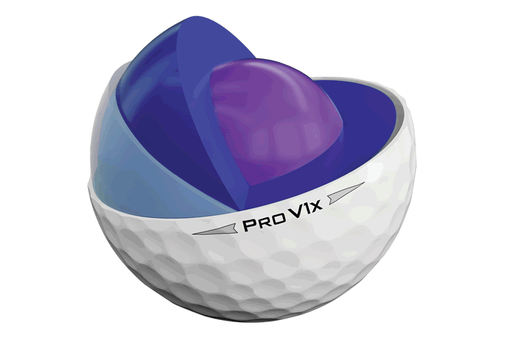 Golf Ball Buying Guide