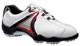 Footjoy Golf Shoes