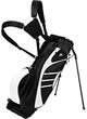 Adidas Golf Bags