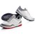 Ecco Biom Hybrid 3 Golf Shoe