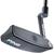 Ping Vault Putter