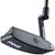 Ping Vault Putter