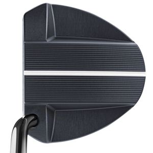 Ping Vault Oslo Putter