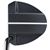 Ping Vault Oslo Putter