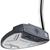 Ping Vault Bergen Putter