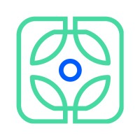 [FUNDED] SPRINGS: Reducing the impact of climate change on diarrheal diseases