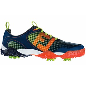 FootJoy FreeStyle Golf Shoe