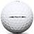 Titleist Pro V1 2017 Golf Ball