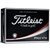 Titleist Pro V1 2017 Golf Ball