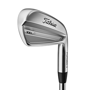 Titleist T100 23 Iron