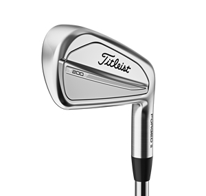 Titleist T200 23 Iron