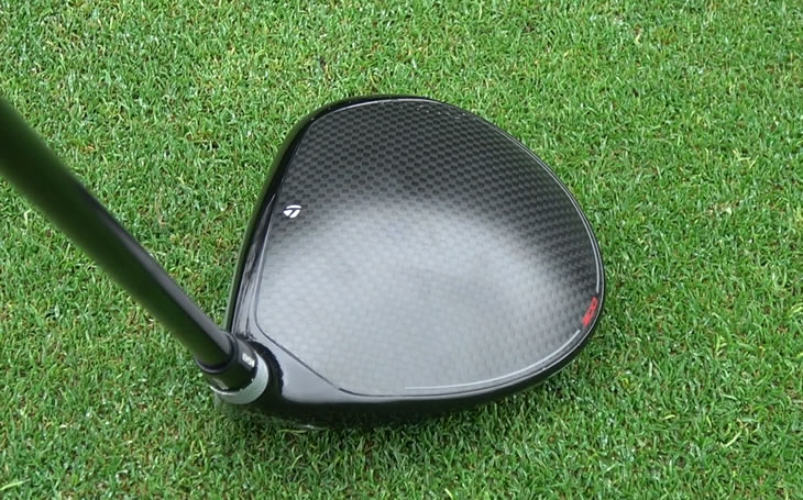 TaylorMade 300 Series Mini Driver Review