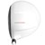 TaylorMade AeroBurner Mini Driver