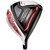 TaylorMade AeroBurner Mini Driver