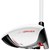 TaylorMade AeroBurner Mini Driver