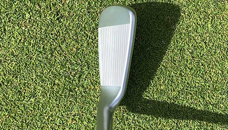 Ping ChipR Wedge