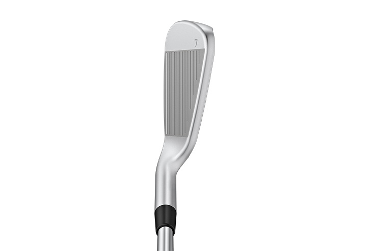 Ping G730 Irons