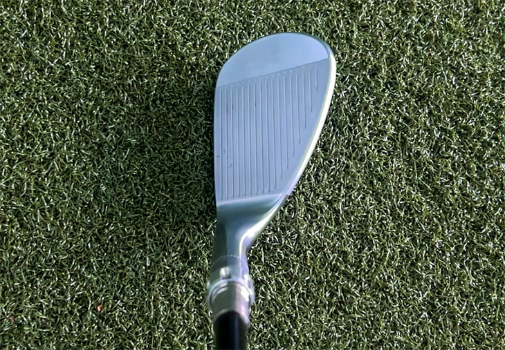 Titleist SM10 Wedge Review