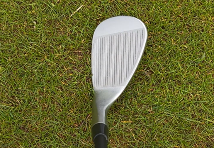 Ping s159 Wedges Review