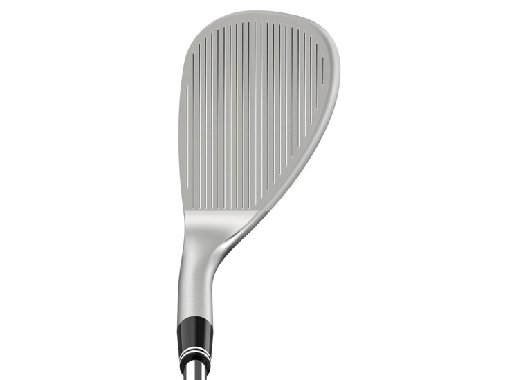 Cleveland RTX Full-Face Wedge