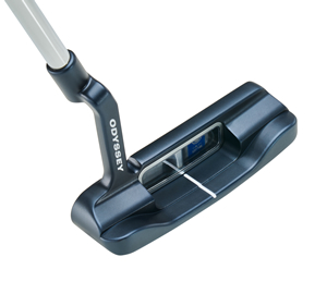 Callaway Odyssey Ai-One #1 Putter