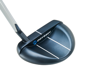 Callaway Odyssey Ai-One Rossie Putter