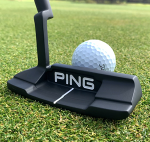 Ping 2023 Anser 2D Putter