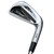 Titleist 716 AP2 Irons