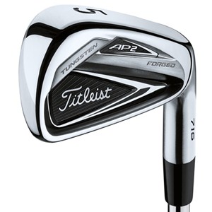 Titleist 716 AP2 Irons