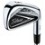 Titleist 716 AP2 Irons