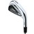 Titleist 716 AP2 Irons