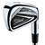 Titleist 716 AP2 Irons