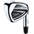 Titleist 716 AP2 Irons