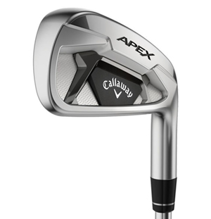 Callaway Apex 21 Iron