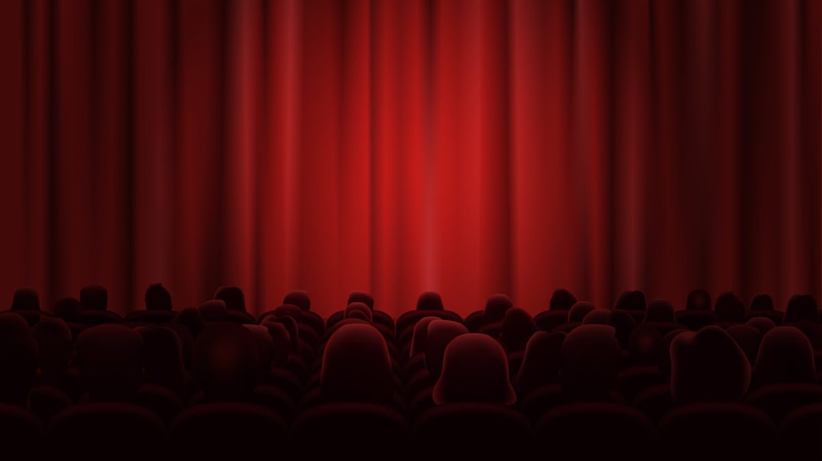 Writing your grant proposal for multiple audiences at once
