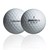 Bridgestone B330 Ball