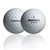 Bridgestone B330 RX Ball