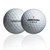 Bridgestone B330 RXS Ball