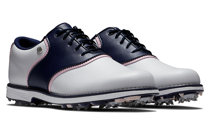 FootJoy Premiere Series Field LX & Bel Air