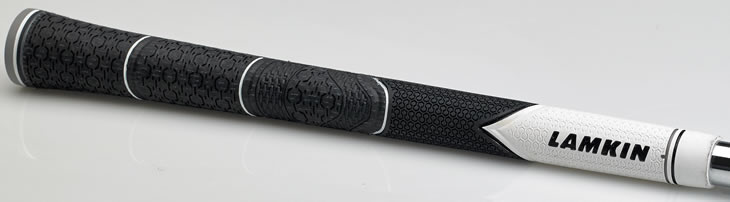 Lamkin Z5 Golf Grips