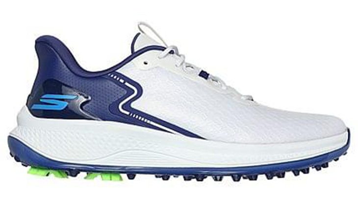 Skechers 2024 Golf Shoes