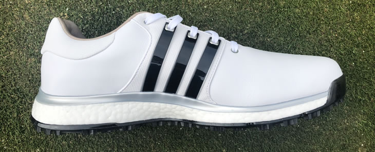 adidas Tour360 XT SL Shoes