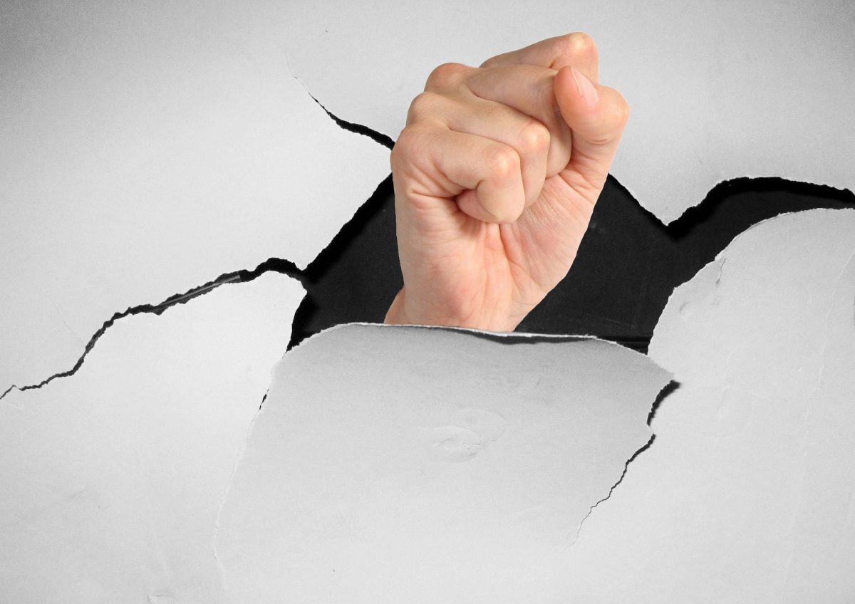 NWA-ORC insights… Part 1: the Breakthrough