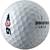 Bridgestone E6 Golf Ball