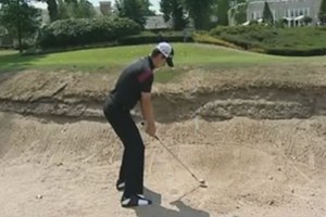 Basic Bunker Tips