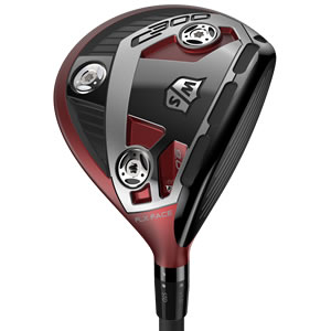 Wilson Staff C300 Fairway Wood