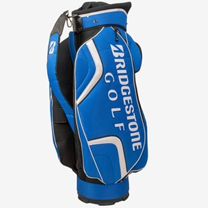 Bridgestone 2015 Cart Bag